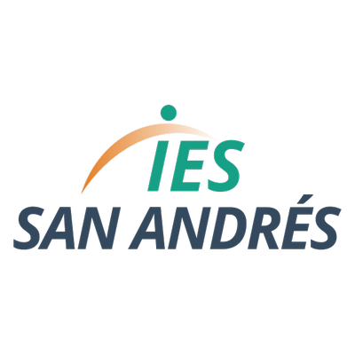 IES San Andrés