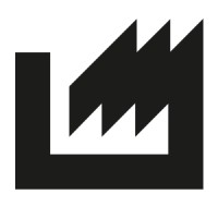 Titanium Industrial Security S.L.